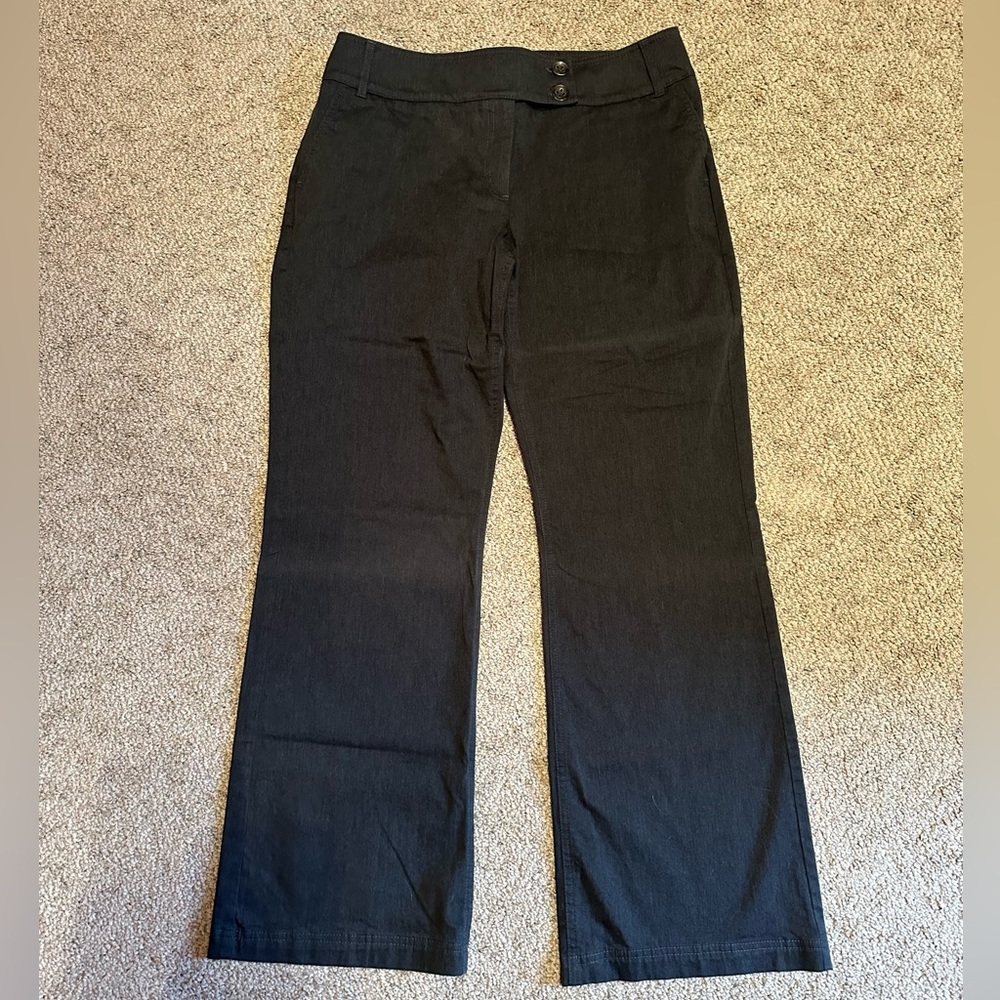 TRIBAL | Women’s Dress Pants